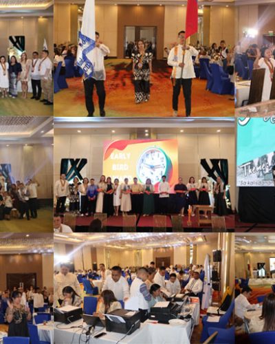 mavenco General Assembly 2026