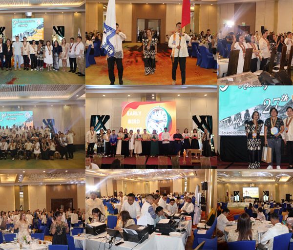 mavenco General Assembly 2026
