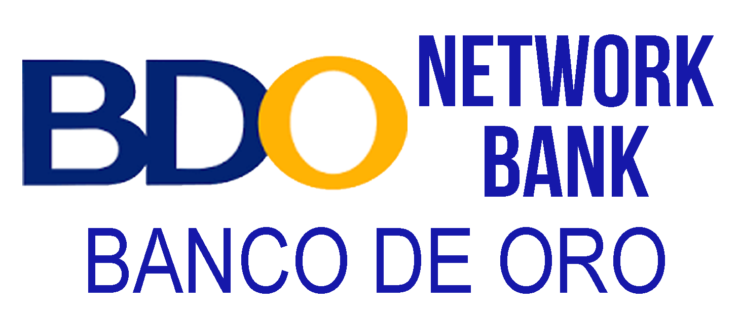 BDO