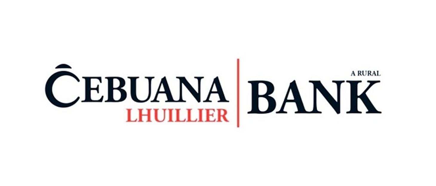 Cebuana Lhullier Bank