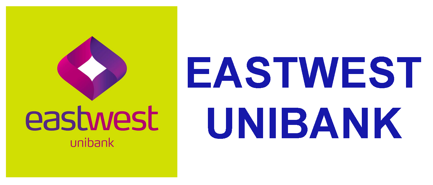 EastWest