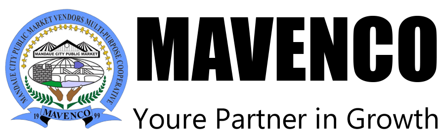Mavenco Cooperative