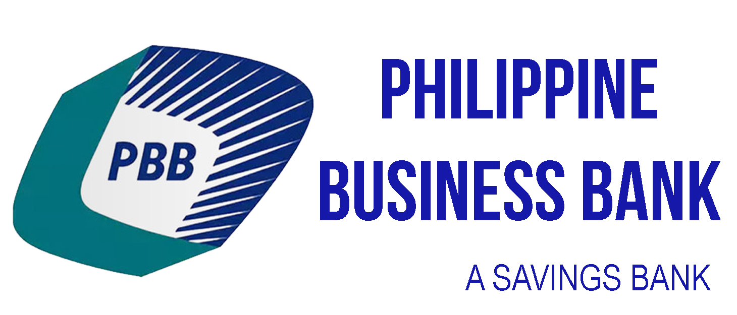 PBB