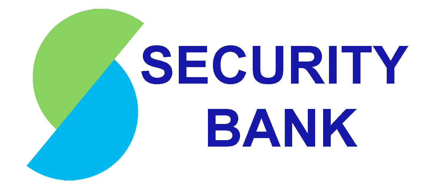 Security Bank