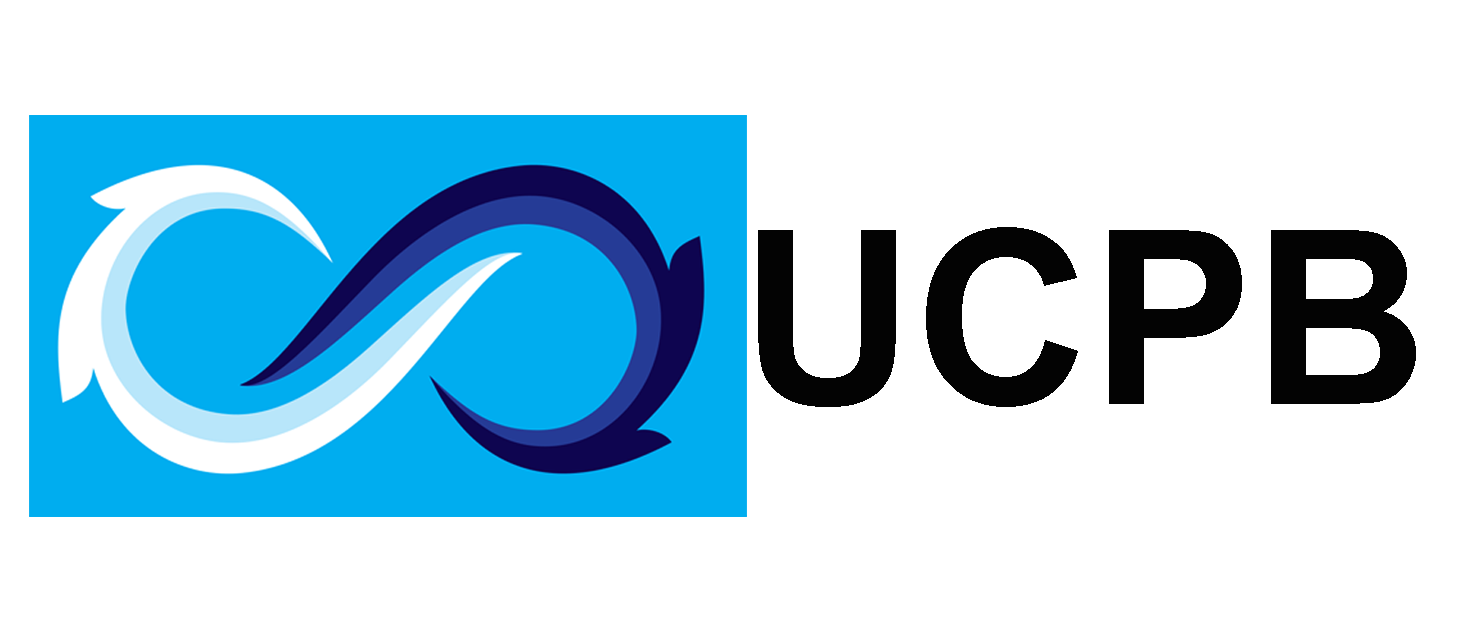 UCPB