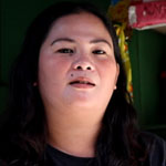 Jovelyn Suganob