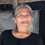 Virginia Bastatas