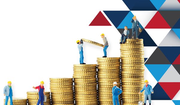 Working Capital