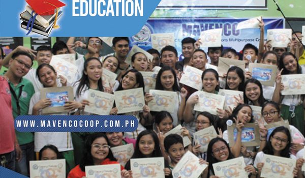 educ loan